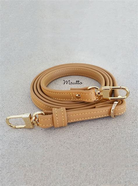 louis vuitton leather strap replacement|louis vuitton zipper repair cost.